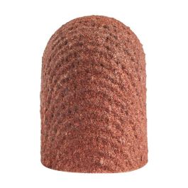 PFERD ABRASIVE POLICAP C SHAPE 10MM 280 GRIT